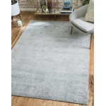 Rug Unique Loom Tradition Silver Rectangular 9' 0 x 12' 0