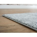 Rug Unique Loom Tradition Silver Rectangular 9' 0 x 12' 0