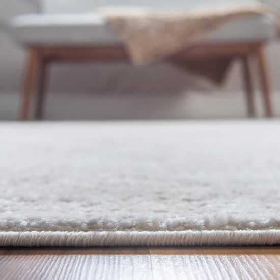 Rug Unique Loom Portland Ivory Rectangular 8' 0 x 11' 0