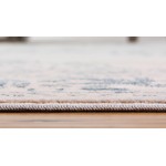 Rug Unique Loom Paris Beige Rectangular 12' 2 x 16' 0