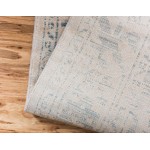 Rug Unique Loom Paris Beige Rectangular 12' 2 x 16' 0