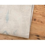 Rug Unique Loom Paris Beige Rectangular 10' 0 x 13' 0