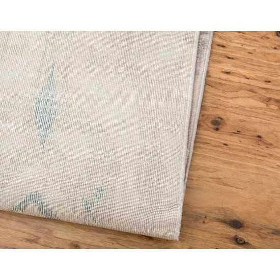 Rug Unique Loom Paris Beige Rectangular 10' 0 x 13' 0