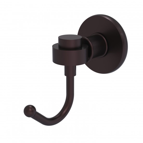 Allied Brass Continental Collection Robe Hook