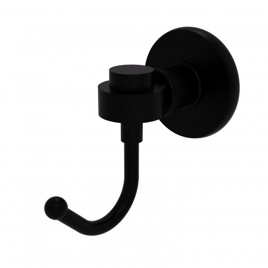 Allied Brass Continental Collection Robe Hook