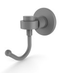 Allied Brass Continental Collection Robe Hook