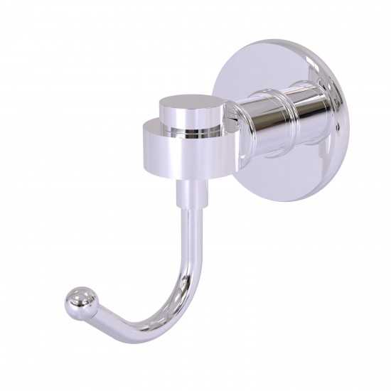 Allied Brass Continental Collection Robe Hook