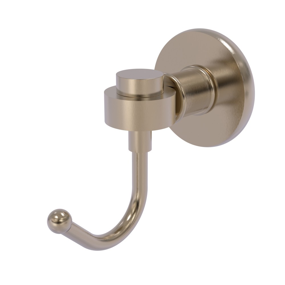 Allied Brass Continental Collection Robe Hook