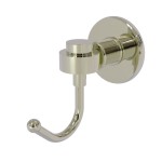 Allied Brass Continental Collection Robe Hook