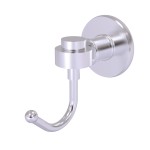 Allied Brass Continental Collection Robe Hook