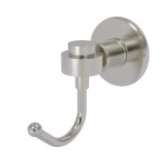 Allied Brass Continental Collection Robe Hook