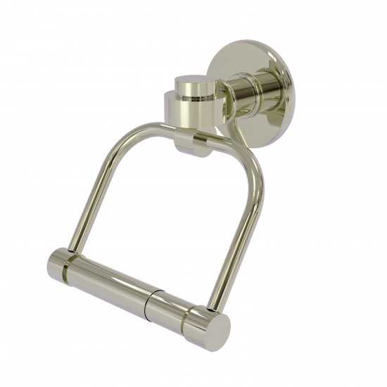 Allied Brass Continental Collection 2 Post Toilet Tissue Holder