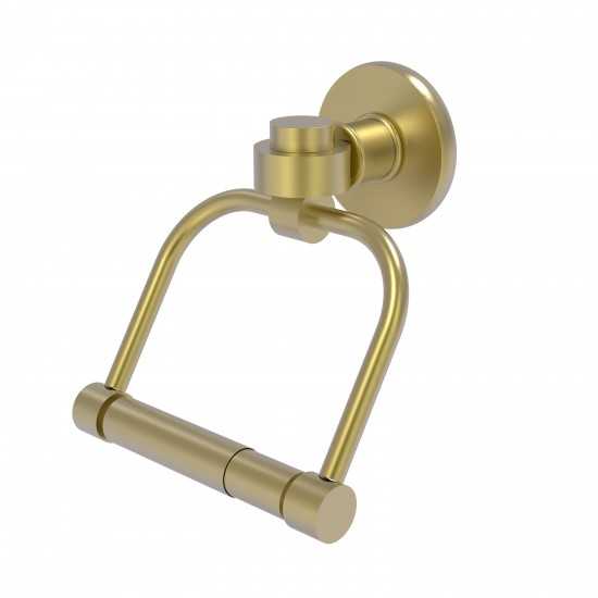 Allied Brass Continental Collection 2 Post Toilet Tissue Holder