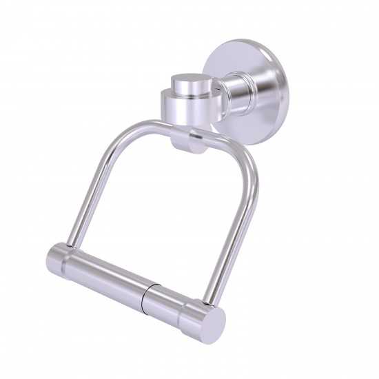 Allied Brass Continental Collection 2 Post Toilet Tissue Holder