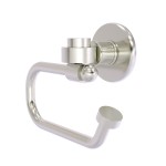 Allied Brass Continental Collection Europen Style Toilet Tissue Holder