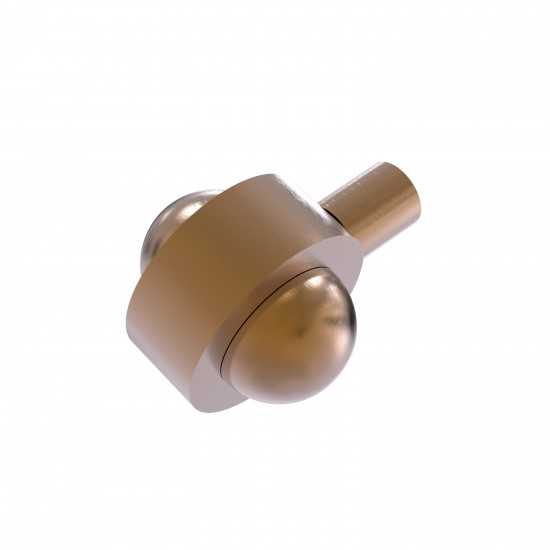 Allied Brass 1-1/2 Inch Cabinet Knob