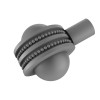 Allied Brass 1-1/2 Inch Cabinet Knob