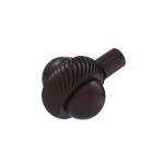 Allied Brass 1-1/2 Inch Cabinet Knob