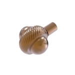 Allied Brass 1-1/2 Inch Cabinet Knob