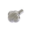 Allied Brass 1-1/2 Inch Cabinet Knob