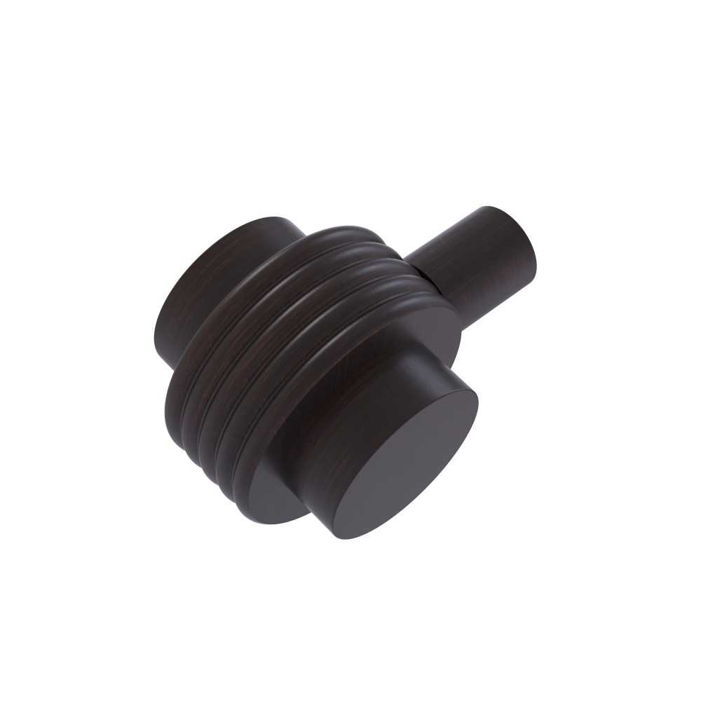 Allied Brass 1-1/2 Inch Cabinet Knob Allied Brass 1-1/2 Inch Cabinet Knob