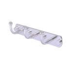 Allied Brass Skyline Collection 3 Position Multi Hook