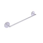 Allied Brass Skyline Collection 24 Inch Towel Bar