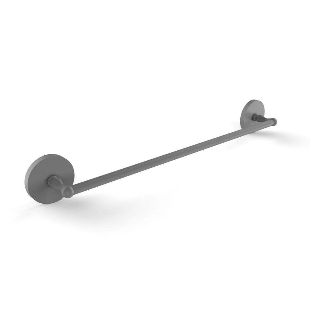 Allied Brass Skyline Collection 36 Inch Towel Bar