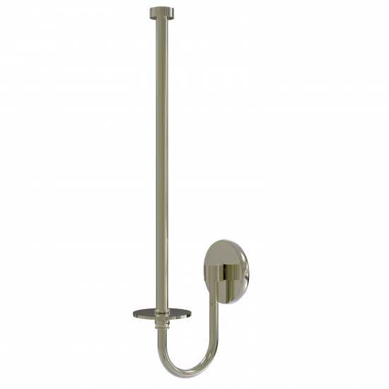 Allied Brass Skyline Collection Wall Mounted Paper Towel Holder