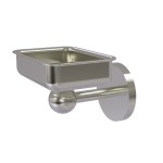 Allied Brass Skyline Collection Wall Mounted Soap Dish