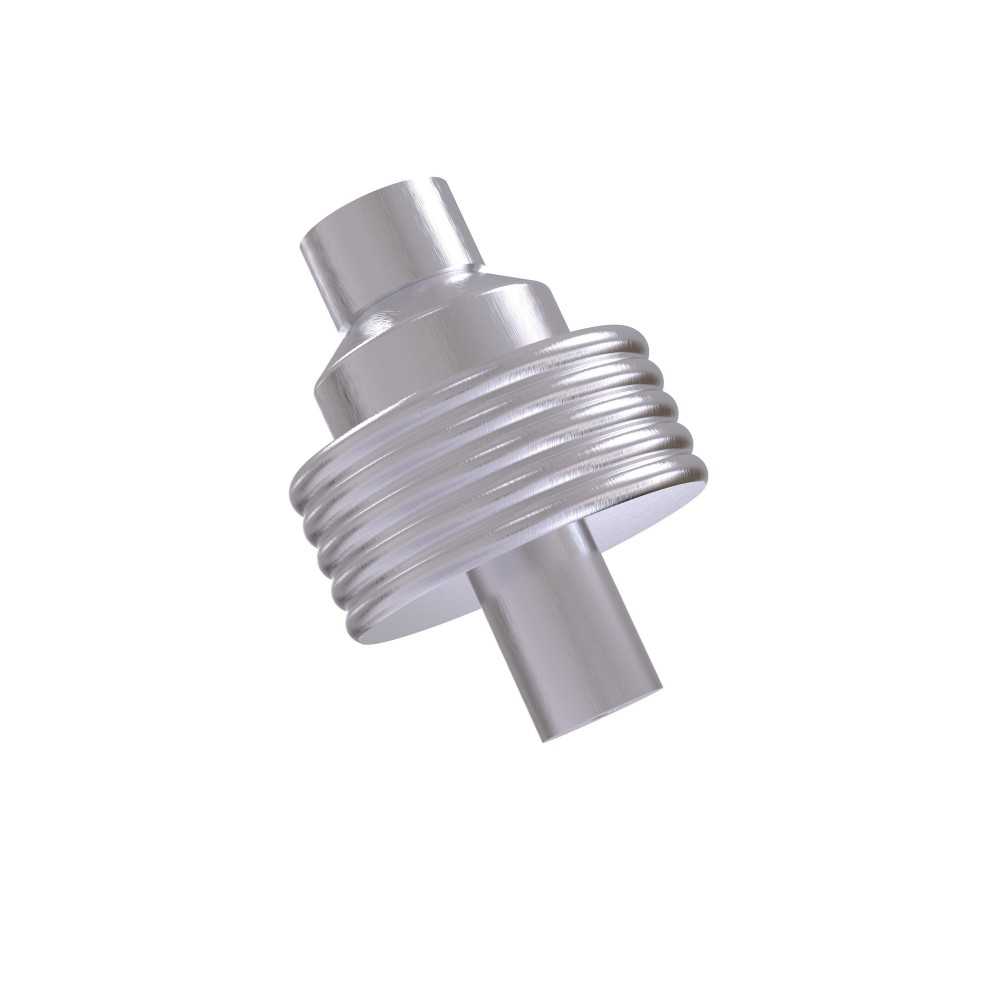 Allied Brass 1-1/2 Inch Cabinet Knob Allied Brass 1-1/2 Inch Cabinet Knob