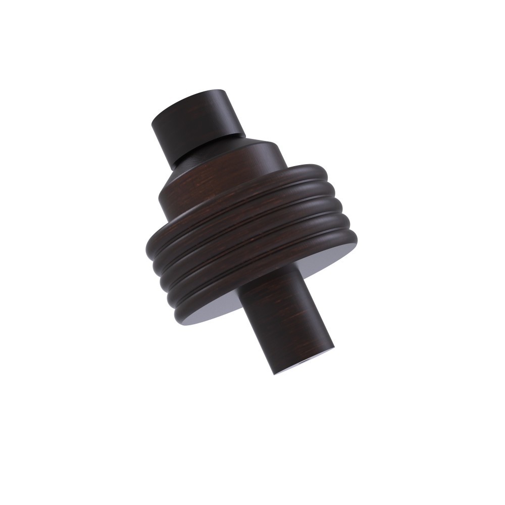 Allied Brass 1-1/2 Inch Cabinet Knob Allied Brass 1-1/2 Inch Cabinet Knob