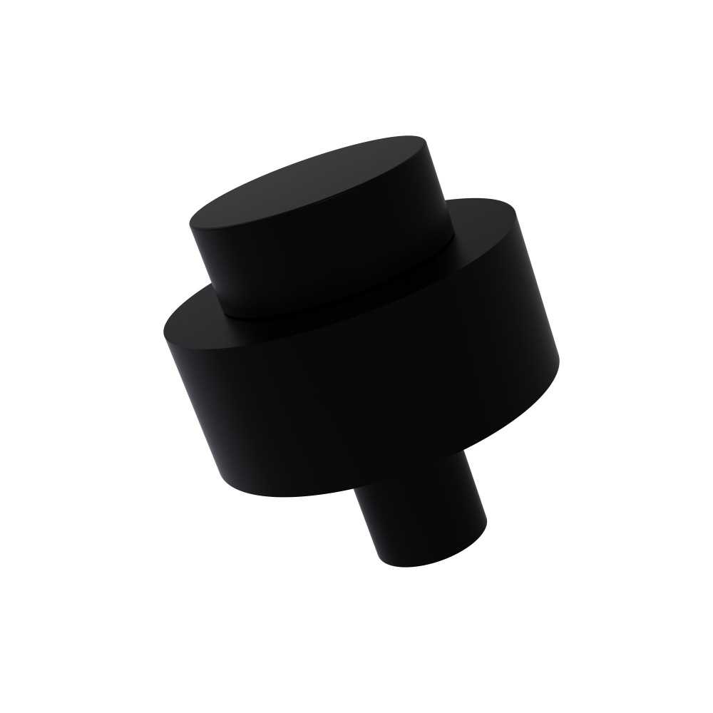 Allied Brass 1-1/2 Inch Cabinet Knob Allied Brass 1-1/2 Inch Cabinet Knob