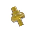 Allied Brass 1-1/2 Inch Cabinet Knob