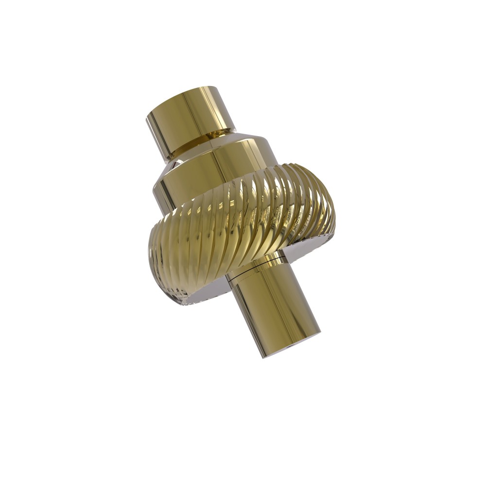 Allied Brass 1-1/2 Inch Cabinet Knob Allied Brass 1-1/2 Inch Cabinet Knob