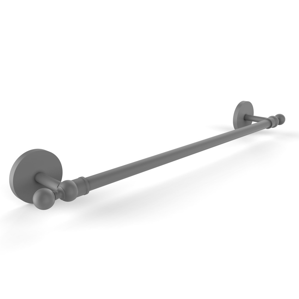 Allied Brass Skyline Collection 18 Inch Towel Bar