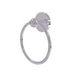 Allied Brass Skyline Collection Towel Ring