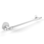 Allied Brass Skyline Collection 18 Inch Towel Bar