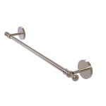 Allied Brass Skyline Collection 24 Inch Towel Bar