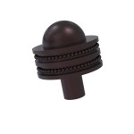 Allied Brass 1-1/2 Inch Cabinet Knob