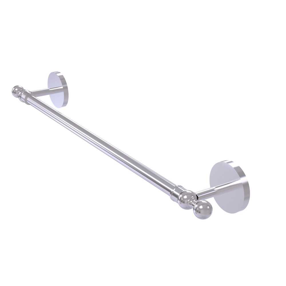 Allied Brass Skyline Collection 30 Inch Towel Bar Allied Brass Skyline Collection 30 Inch Towel Bar