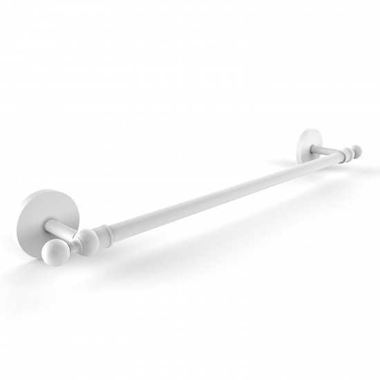 Allied Brass Skyline Collection 30 Inch Towel Bar