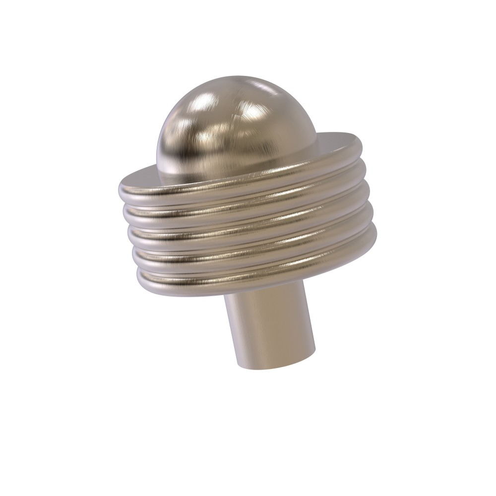 Allied Brass 1-1/2 Inch Cabinet Knob Allied Brass 1-1/2 Inch Cabinet Knob