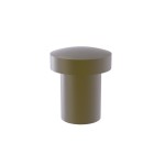 Allied Brass 3/4 Inch Cabinet Knob