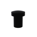 Allied Brass 3/4 Inch Cabinet Knob