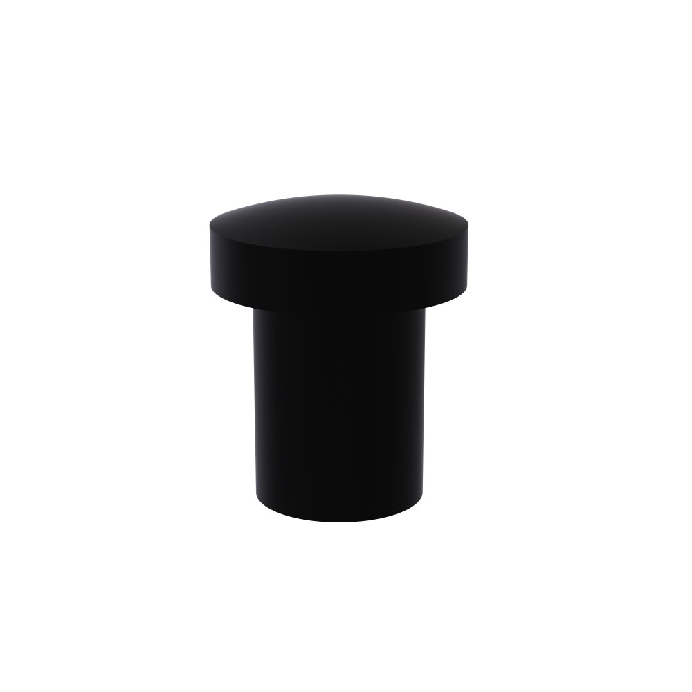 Allied Brass 3/4 Inch Cabinet Knob