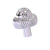 Allied Brass 1-1/2 Inch Cabinet Knob