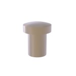 Allied Brass 3/4 Inch Cabinet Knob