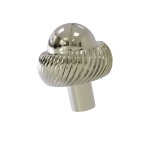 Allied Brass 1-1/2 Inch Cabinet Knob
