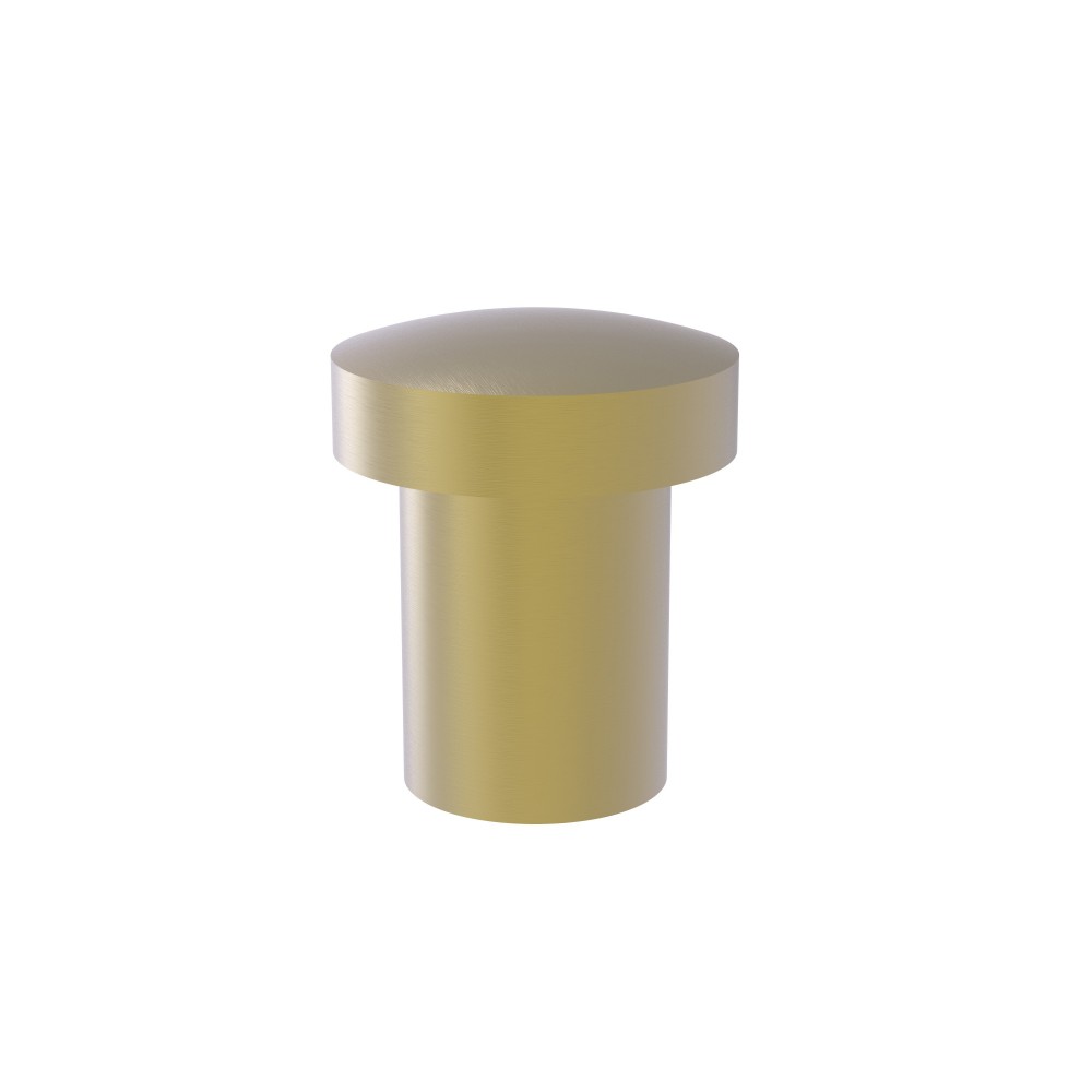Allied Brass 3/4 Inch Cabinet Knob Allied Brass 3/4 Inch Cabinet Knob